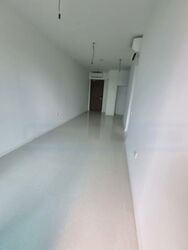 Treasure at Tampines (D18), Condominium #425669631